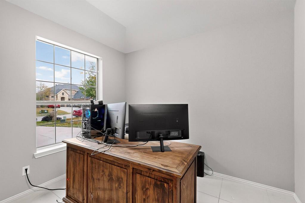 Fox Hollow Ph 1 - Residential