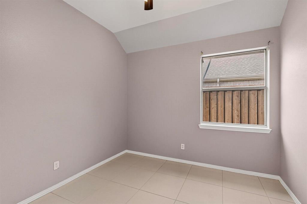 Fox Hollow Ph 1 - Residential