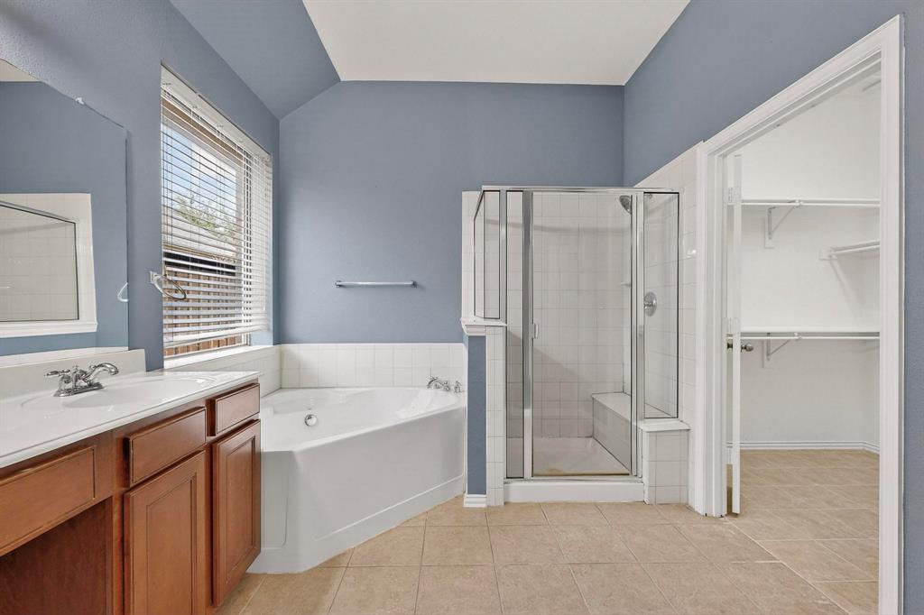 Fox Hollow Ph 1 - Residential