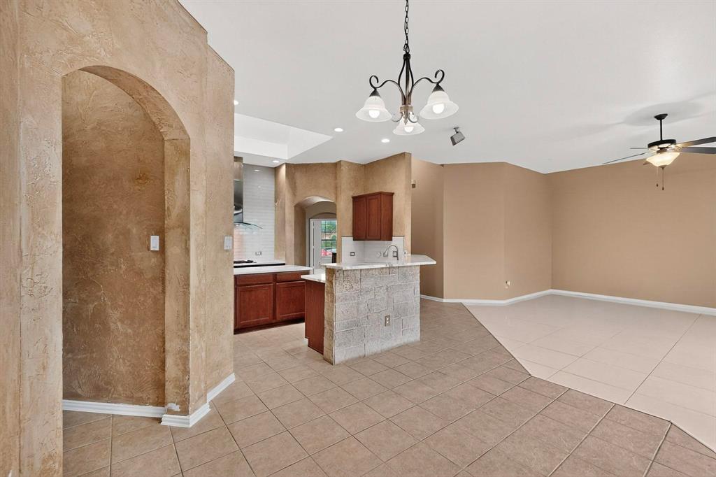 Fox Hollow Ph 1 - Residential