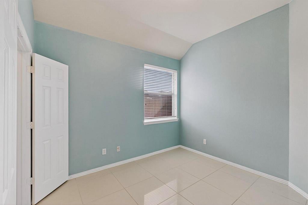 Fox Hollow Ph 1 - Residential