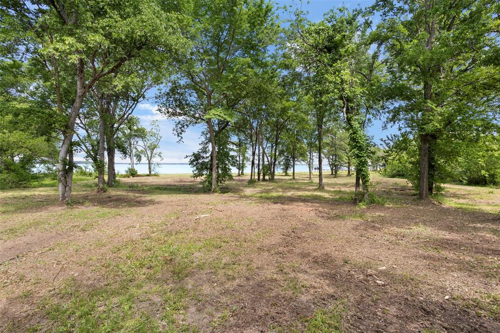 Edgewater Add Ph 2 - Land