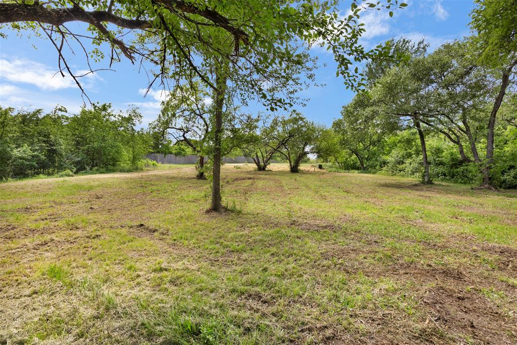 Edgewater Add Ph 2 - Land