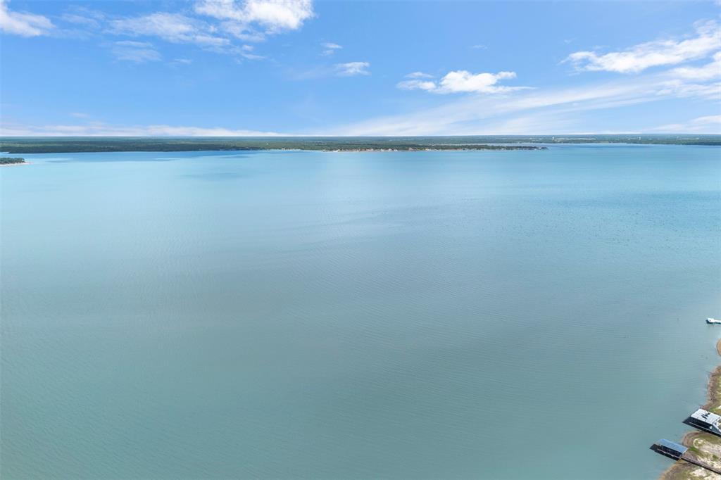 8471 Southern Shore Court