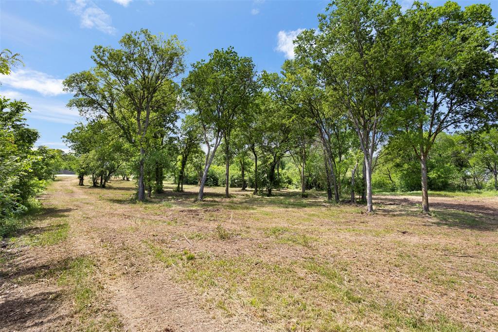 Edgewater Add Ph 2 - Land
