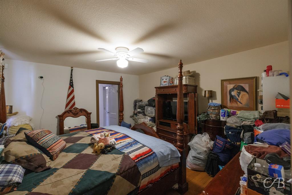 Neblett - Residential