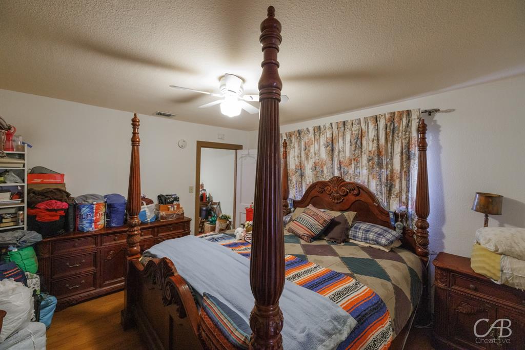 Neblett - Residential