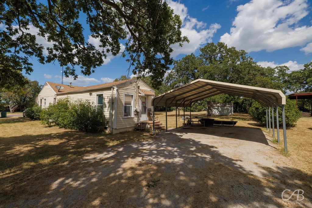 Neblett - Residential