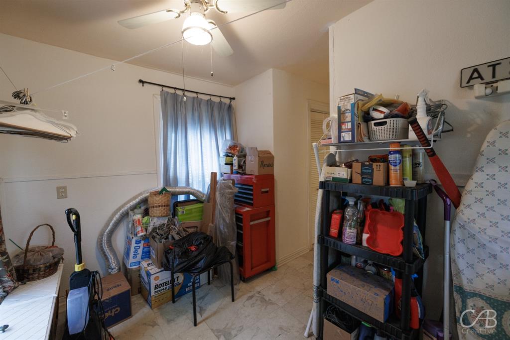 Neblett - Residential