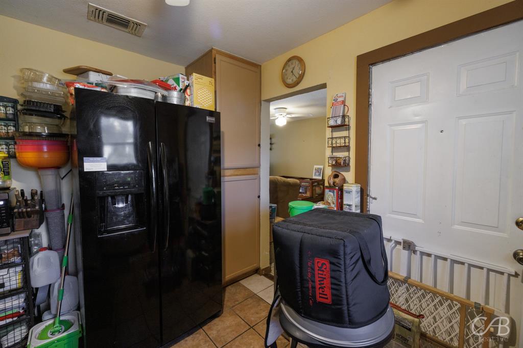 Neblett - Residential