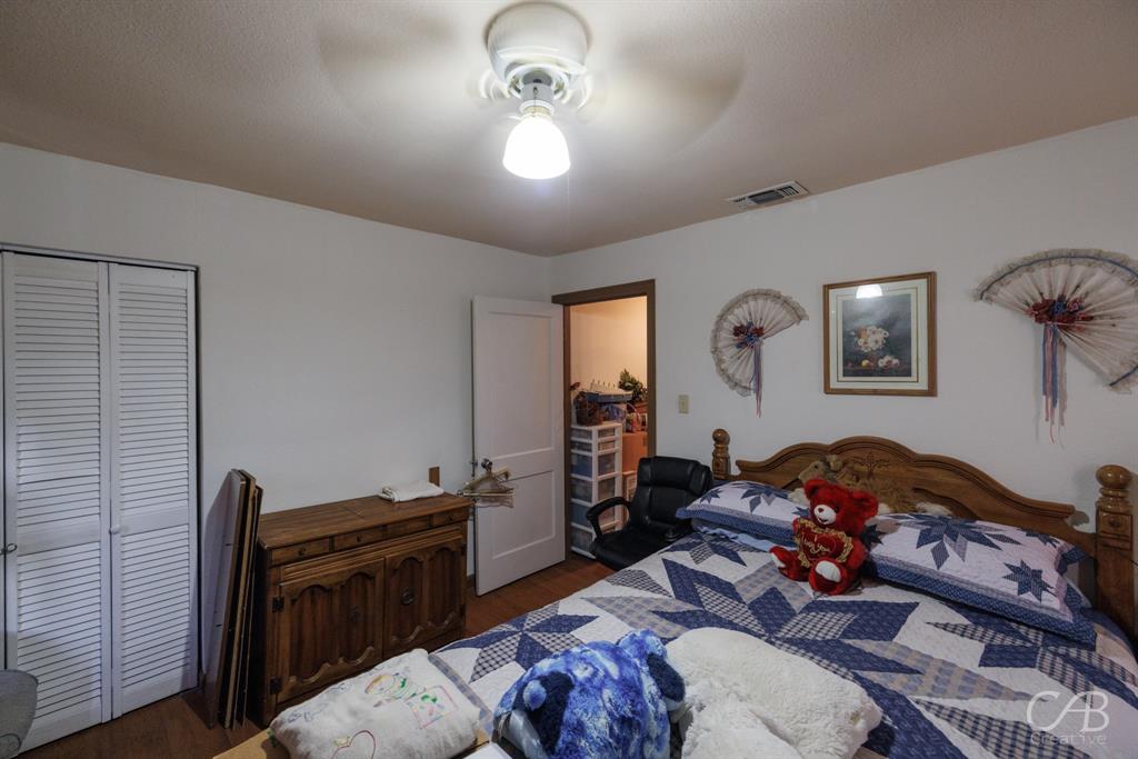 Neblett - Residential