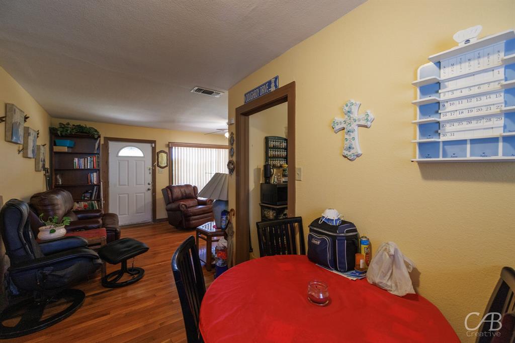 Neblett - Residential