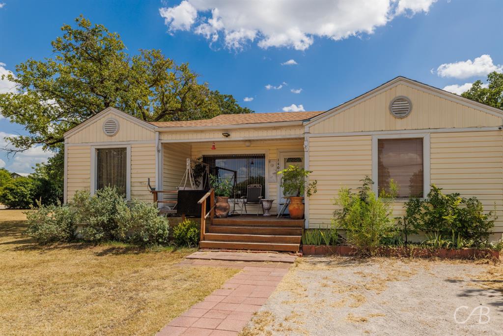 Neblett - Residential