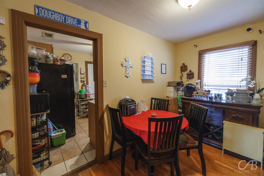 Neblett - Residential