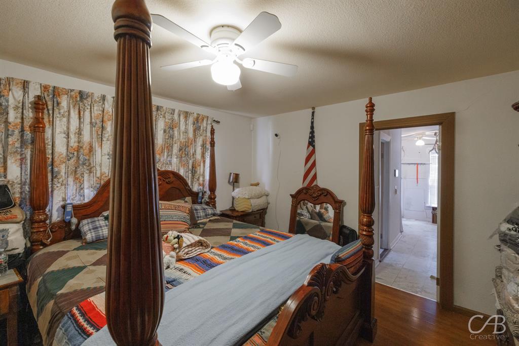 Neblett - Residential