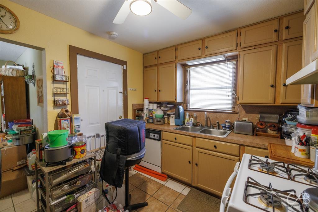 Neblett - Residential