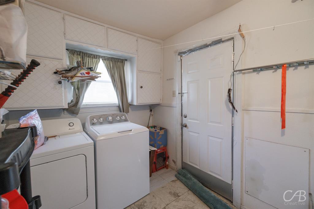 Neblett - Residential