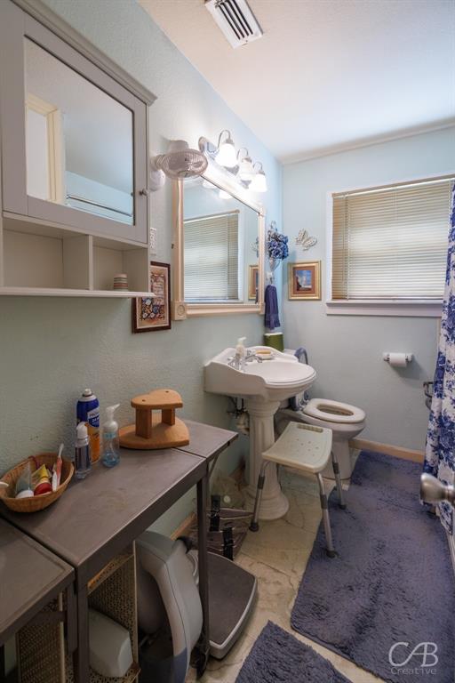 Neblett - Residential