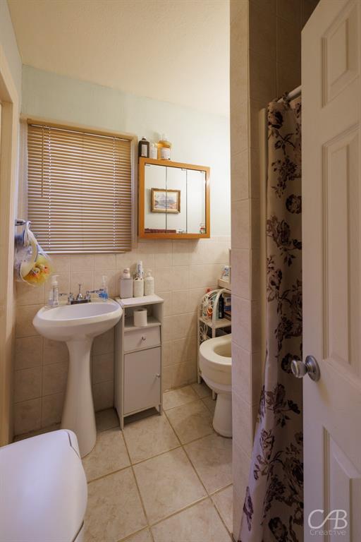 Neblett - Residential