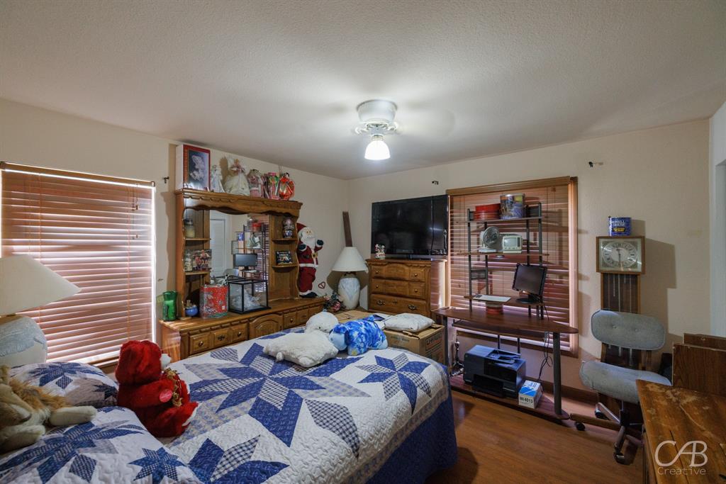 Neblett - Residential