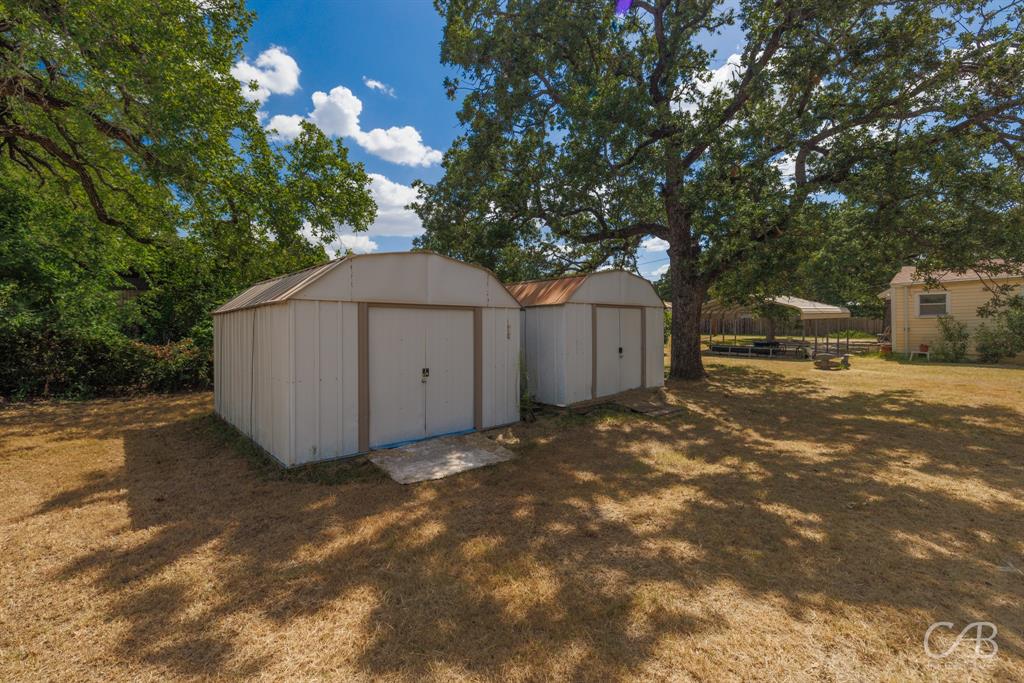 Neblett - Residential