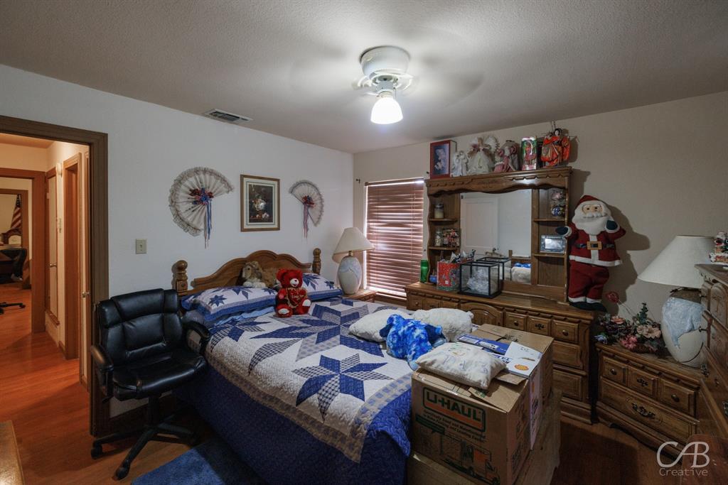 Neblett - Residential