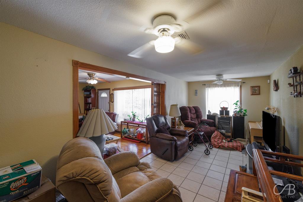 Neblett - Residential