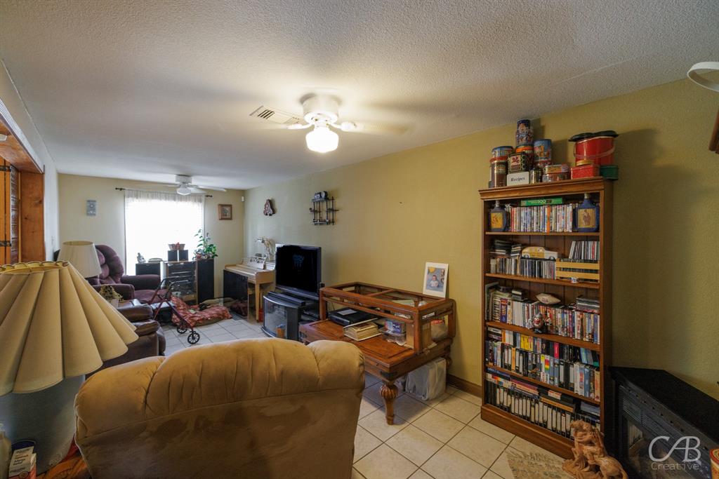 Neblett - Residential