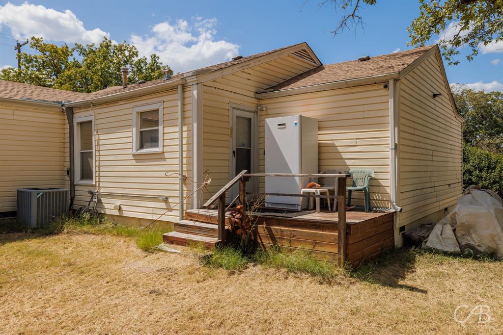 Neblett - Residential