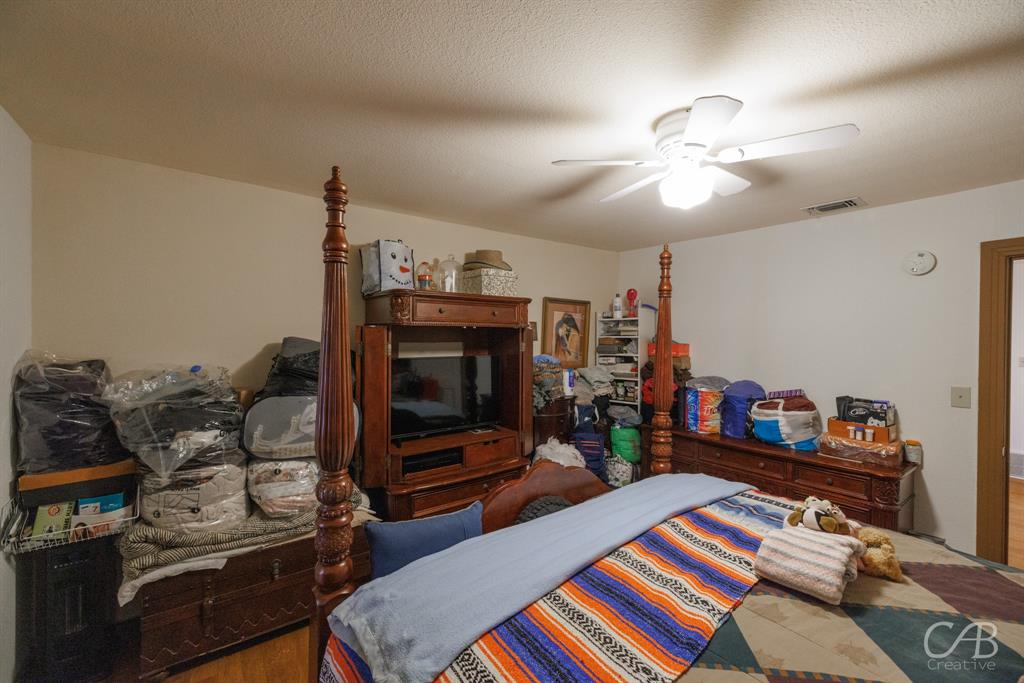 Neblett - Residential