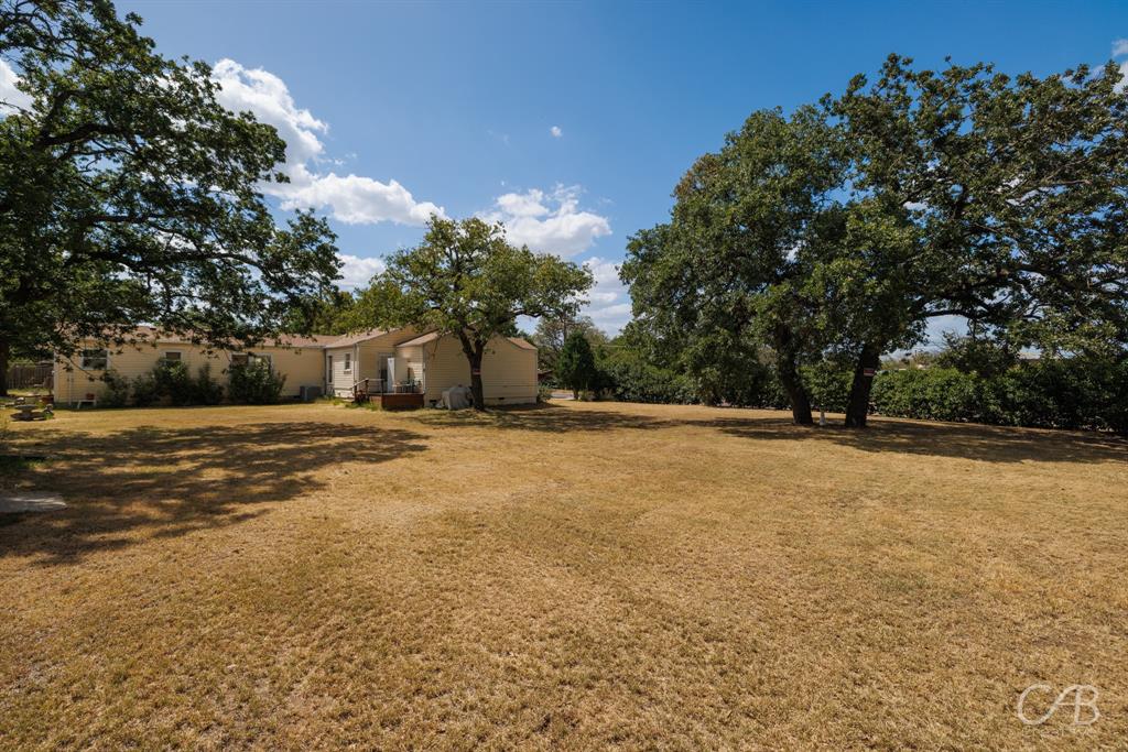 Neblett - Residential