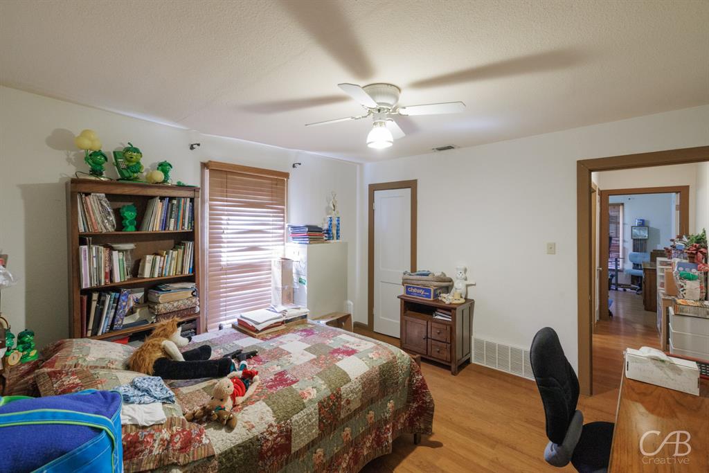 Neblett - Residential