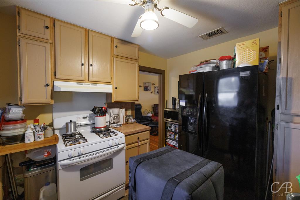 Neblett - Residential