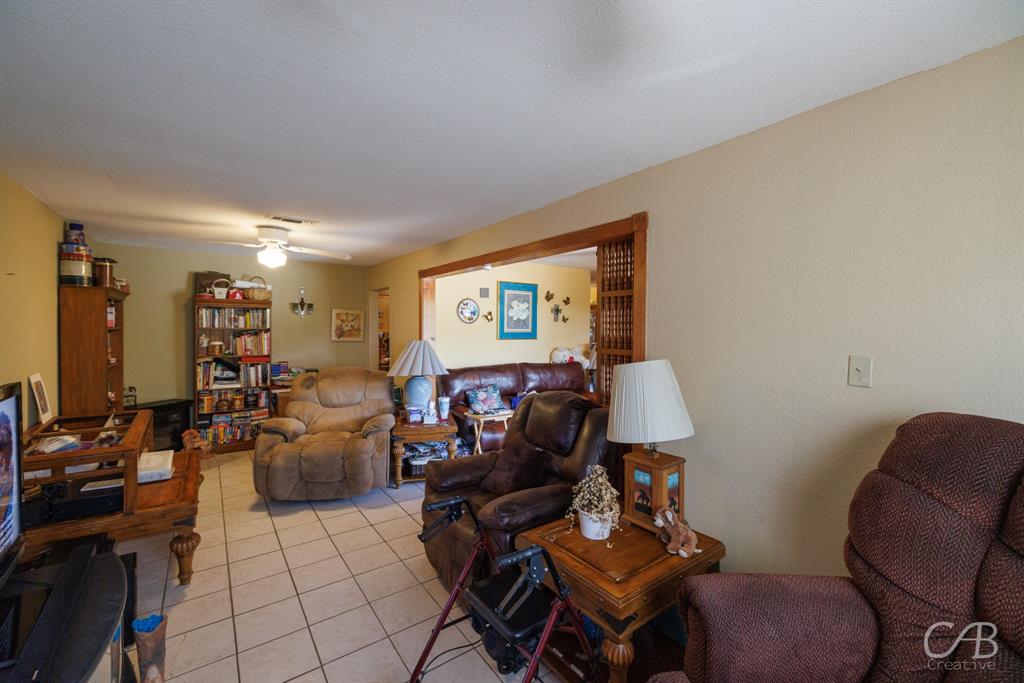 Neblett - Residential