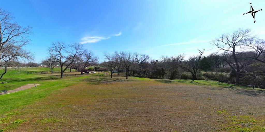 3933 Lawnview Avenue