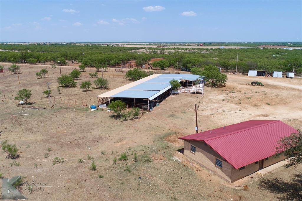 Bradshaw Add - Commercial Sale