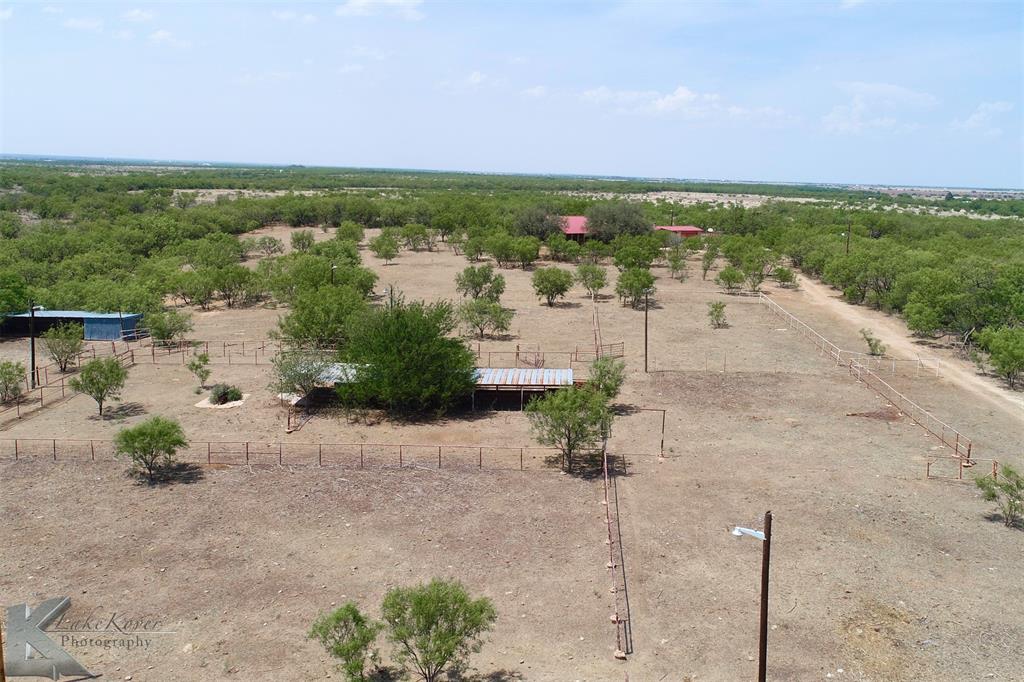 Bradshaw Add - Commercial Sale