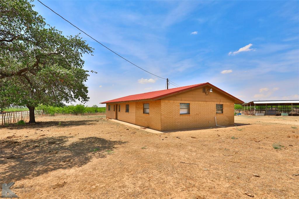 4000 E Overland Trail