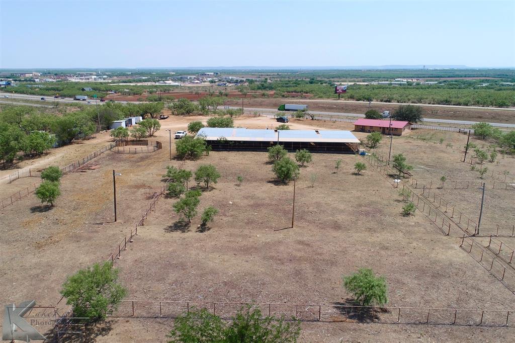 Bradshaw Add - Commercial Sale