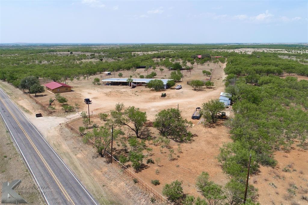 Bradshaw Add - Commercial Sale