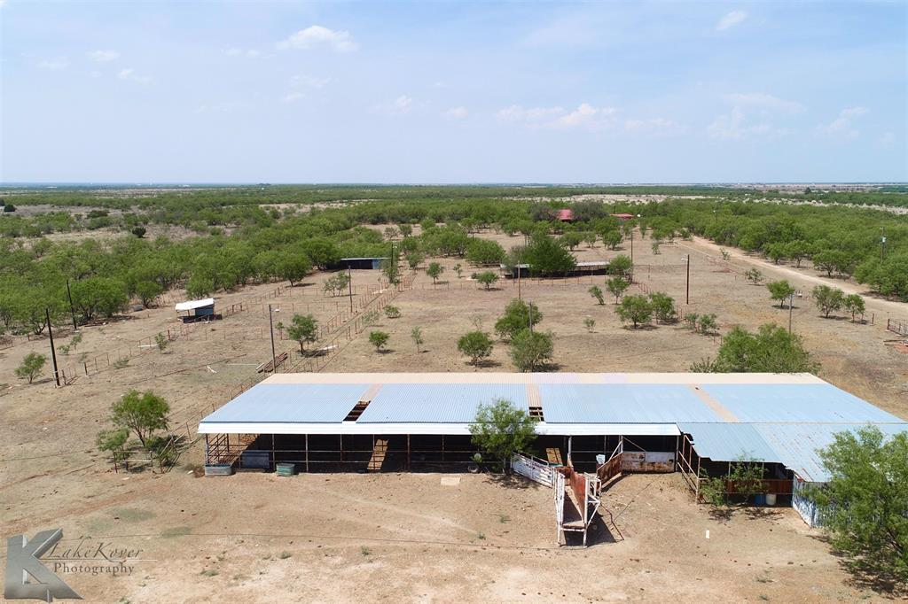 Bradshaw Add - Commercial Sale