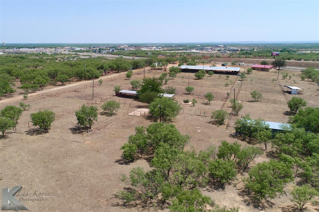 Bradshaw Add - Commercial Sale