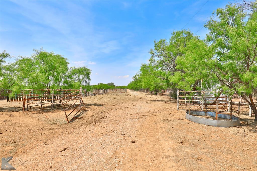 Bradshaw Add - Commercial Sale