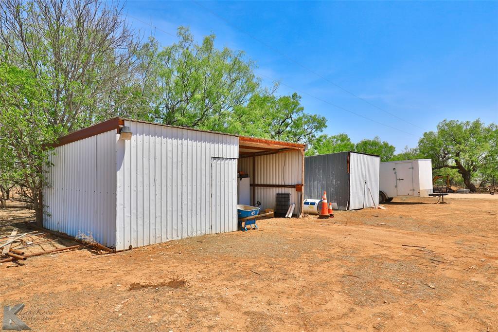 Bradshaw Add - Commercial Sale