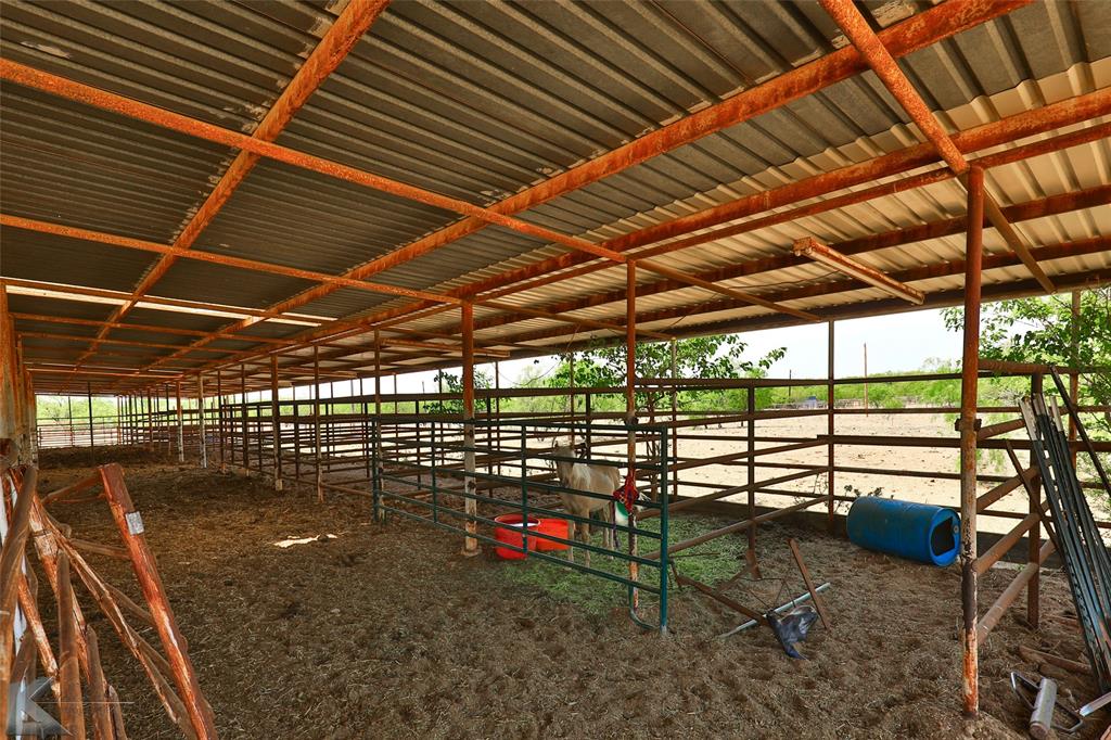 Bradshaw Add - Commercial Sale