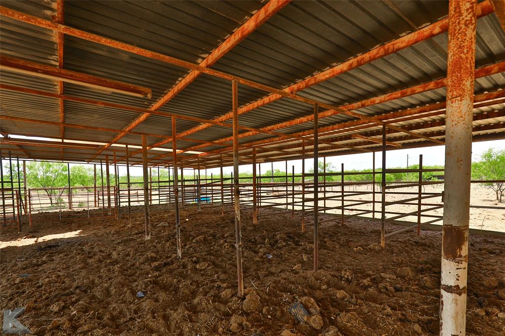 Bradshaw Add - Commercial Sale