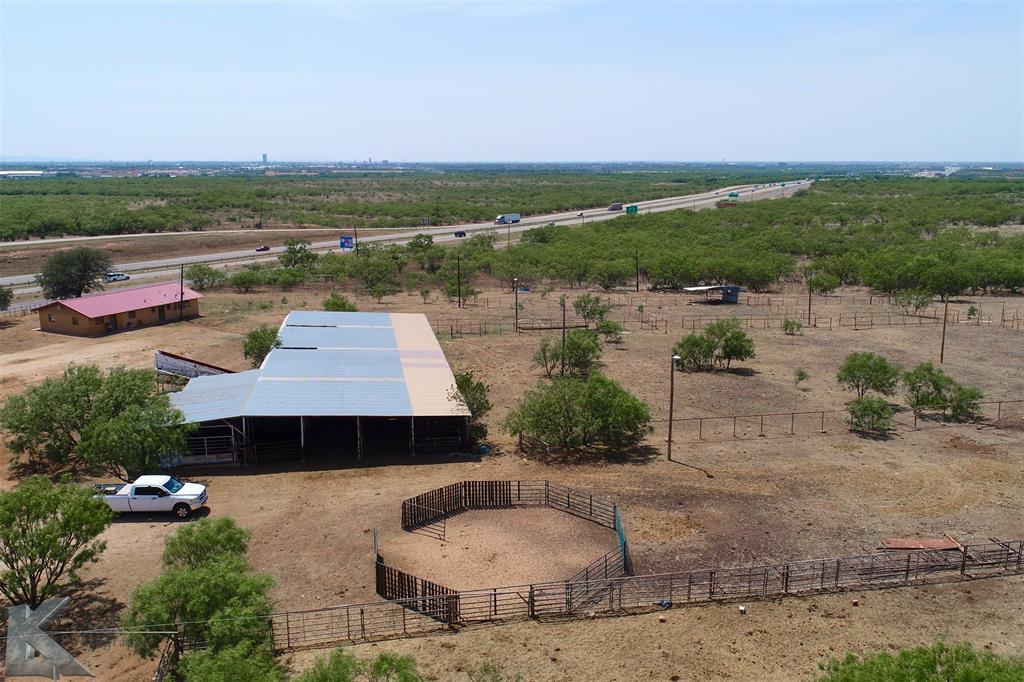 Bradshaw Add - Commercial Sale