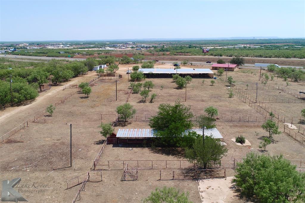 Bradshaw Add - Commercial Sale