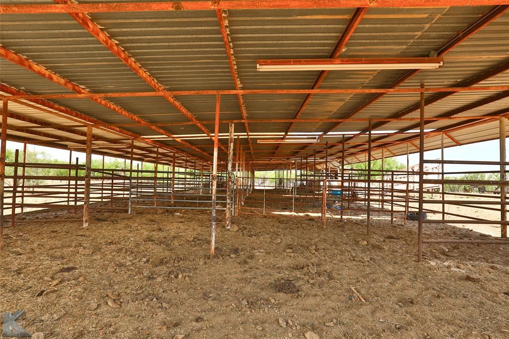 Bradshaw Add - Commercial Sale