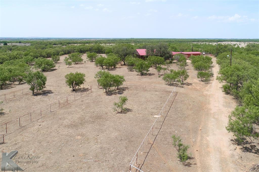 Bradshaw Add - Commercial Sale